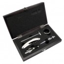 CellarClassic - 5piece Wine Set